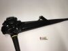 OLYMPUS GIF-H180 Gastroscope