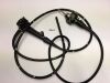 OLYMPUS CF-H180AL Colonoscope