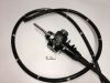 OLYMPUS CF-H180AL Colonoscope