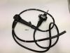 OLYMPUS CF-Q180AI Colonoscope