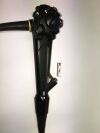 OLYMPUS CF-Q180AI Colonoscope