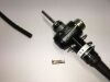 OLYMPUS CF-Q180AI Colonoscope