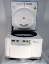 IEC Centra CL3 Centrifuge