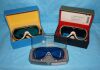 GLENDALE Laser-Gard Laser - Goggles