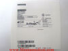 ARTHREX AR-2261 Arthrex BicepsButton (AR-2261)