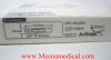 ARTHREX AR-2261 Arthrex BicepsButton (AR-2261)