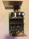 PHILIPS 452212701236 BOARD Angio Lab