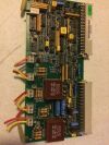 PHILIPS 451220800211 BOARD Angio Lab
