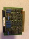PHILIPS 452210770253 BOARD Angio Lab