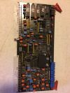 PHILIPS 452216700166 BOARD Angio Lab