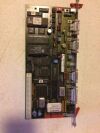 PHILIPS 452210518743  452212701777 BOARD Angio Lab