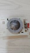 GE p50-16029D-5464 - KTI 301890UI  TRACK BALL OB / GYN