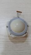 GE P50-16029G-5554 REV A TRACK BALL Ultrasound General