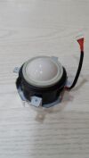 GE  5144543/TAS4725N Track Ball Ultrasound General