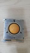 PHILIPS D509254/1 Track Ball Cardiac