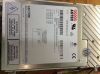 MEDSTONE MP6-2R-2R-4LL-00 Astec Modular Power Supply Lithotripter