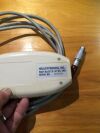 HEALTHTRONICS D12-0724-901 Hand Control Lithotripter