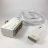 SIEMENS VFX9-4 Ultrasound Transducer
