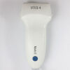 SIEMENS VFX9-4 Ultrasound Transducer