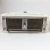 SIEMENS VFX9-4 Ultrasound Transducer