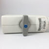 SIEMENS VFX9-4 Ultrasound Transducer