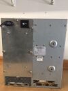 GE 2197212 Titan ASC Computer Computer System