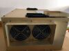 GE 2210405-13 Solid State Recirculating Chiller 