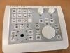 GE 2111146 DLX KEYBOARD Cath Lab Monitoring 