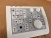 GE 2111146 DLX KEYBOARD Cath Lab Monitoring 