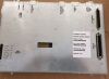 GE 2111390 Exposure Control Module 