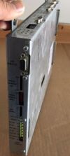 GE 2111390 Exposure Control Module 