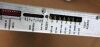 GE 2111390 Exposure Control Module 
