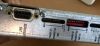 GE 2111390 Exposure Control Module 
