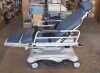 STRYKER 5051 eye surgery Stretcher