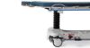 STRYKER 5051 eye surgery Stretcher
