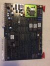 PHILIPS 452216604581 BOARD Angio Lab