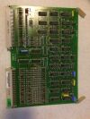 PHILIPS 451220767606 BOARD Angio Lab