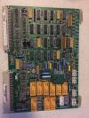 PHILIPS 451220774108 BOARD Angio Lab
