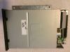 PHILIPS 452210985874 HARD DRIVE Angio Lab