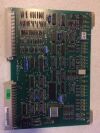 PHILIPS 451220768307 BOARD Angio Lab
