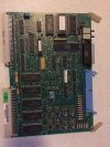 PHILIPS 451220805641 BOARD Angio Lab