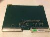 PHILIPS 451220805922 BOARD Angio Lab