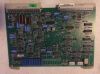 PHILIPS 451220783304 BOARD Angio Lab
