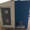 GE 2210405-8 Solid State Recirculating Chiller 