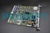 SIEMENS 7396257 FOC D514
contains MCB2 CT Scanner