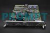 SIEMENS 7396257 FOC D514
contains MCB2 CT Scanner