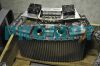 SIEMENS 7125441 HV Transformer P30 CT Scanner