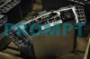SIEMENS 7125441 HV Transformer P30 CT Scanner