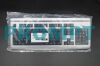 SIEMENS 10161834 PC-Keyboard German USB
 CT Scanner