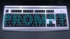 SIEMENS 10161834 PC-Keyboard German USB
 CT Scanner
